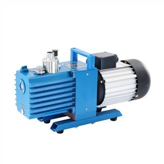 Protable Cua Nqus Pump